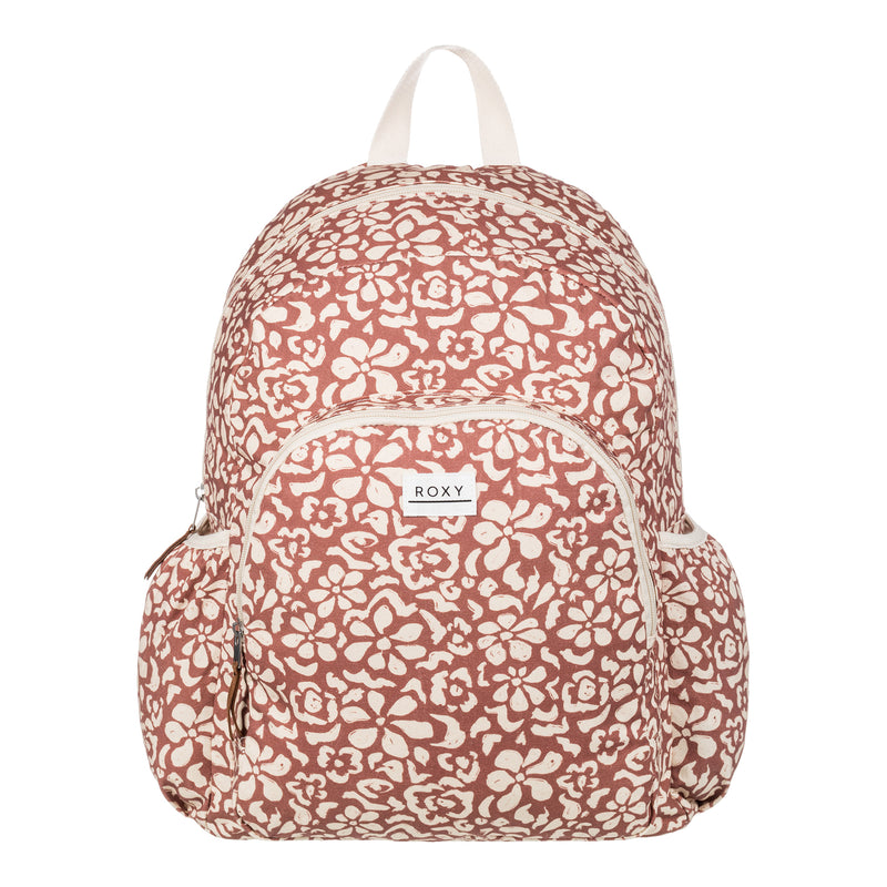 Moon Magic Backpack