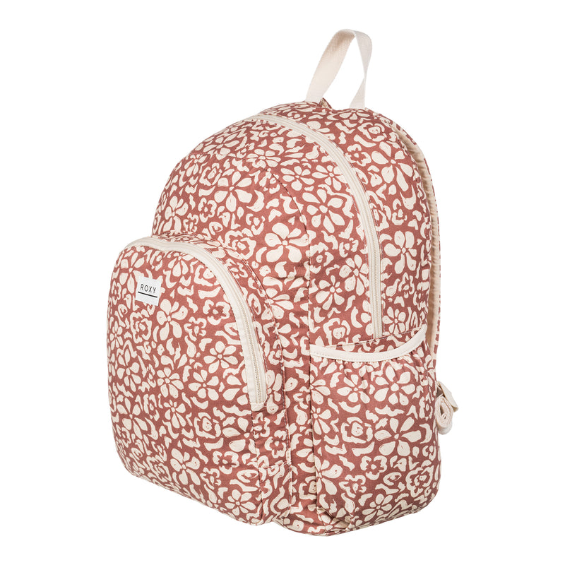 Moon Magic Backpack
