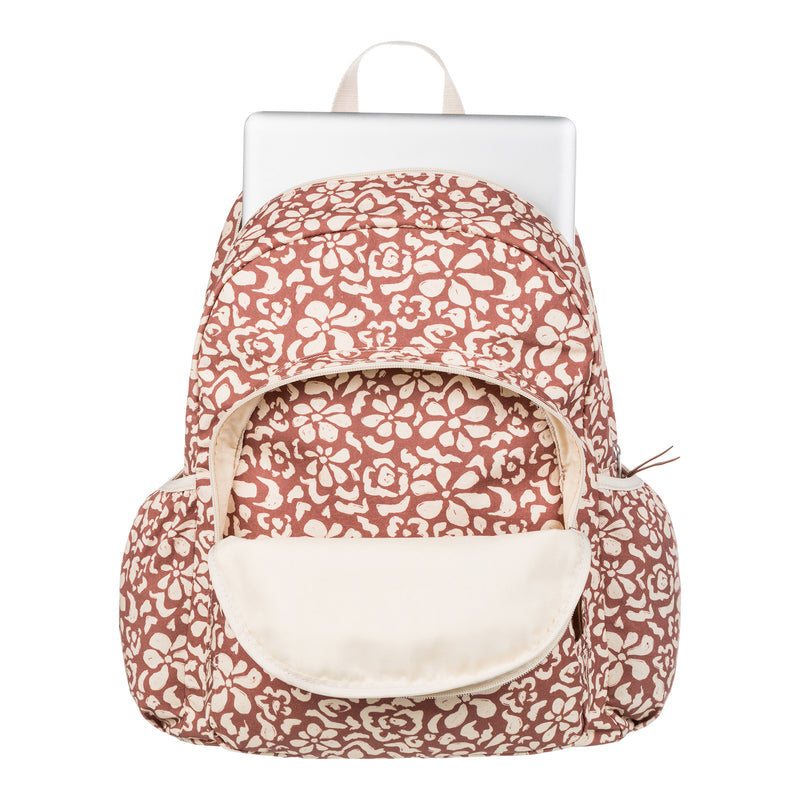 Moon Magic Backpack