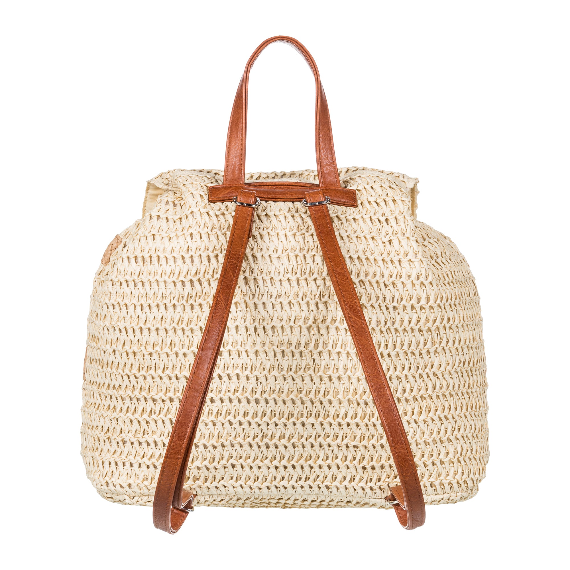Make It Lovely Backpack - Roxy
