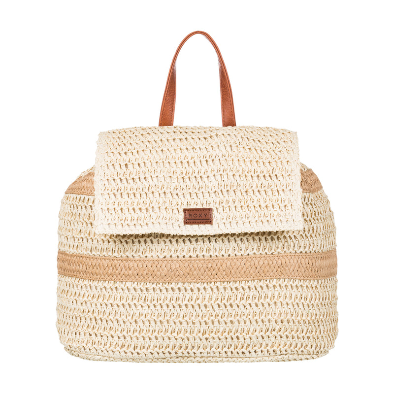 Make It Lovely Backpack