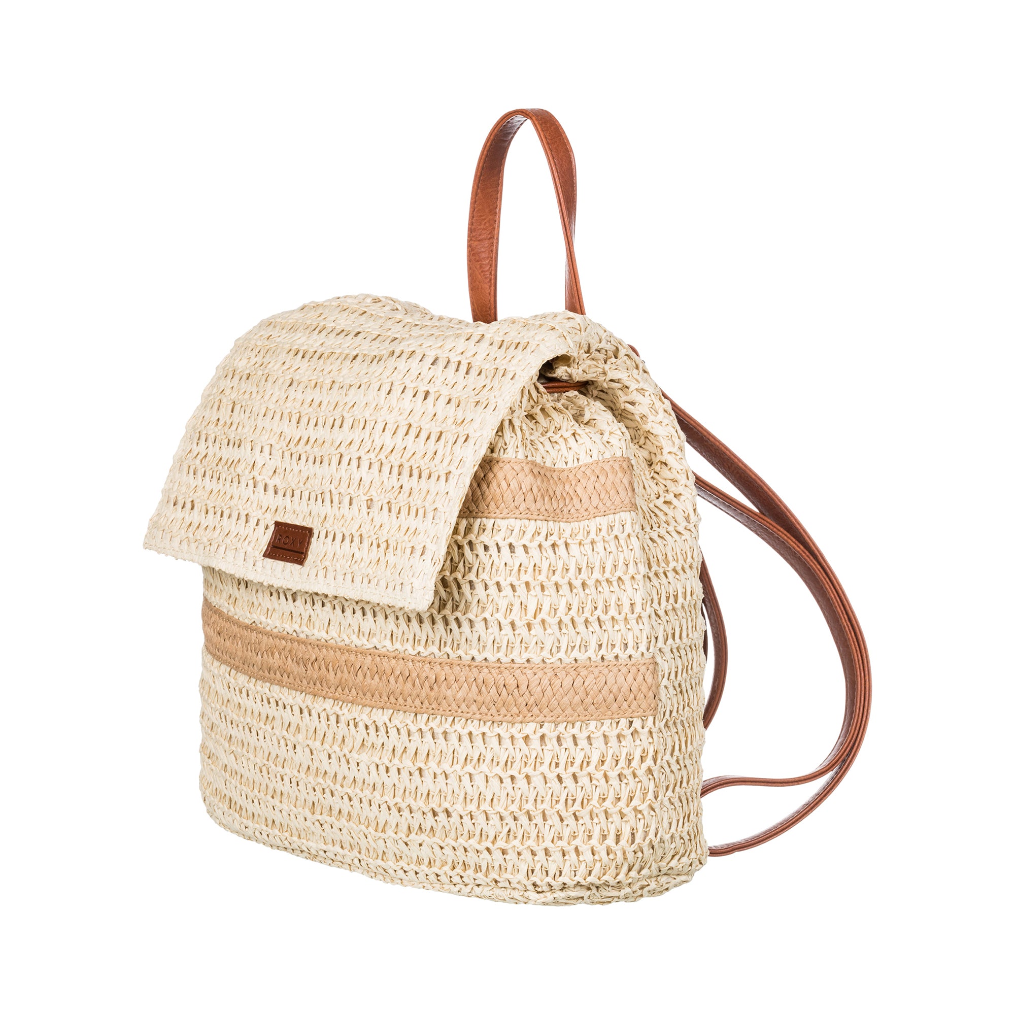 バッグ lovely Make It Lovely Backpack - Roxy