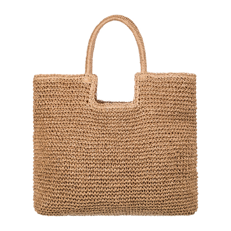 Coconut Pie Tote Bag