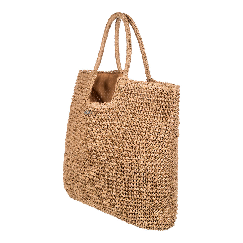 Coconut Pie Tote Bag