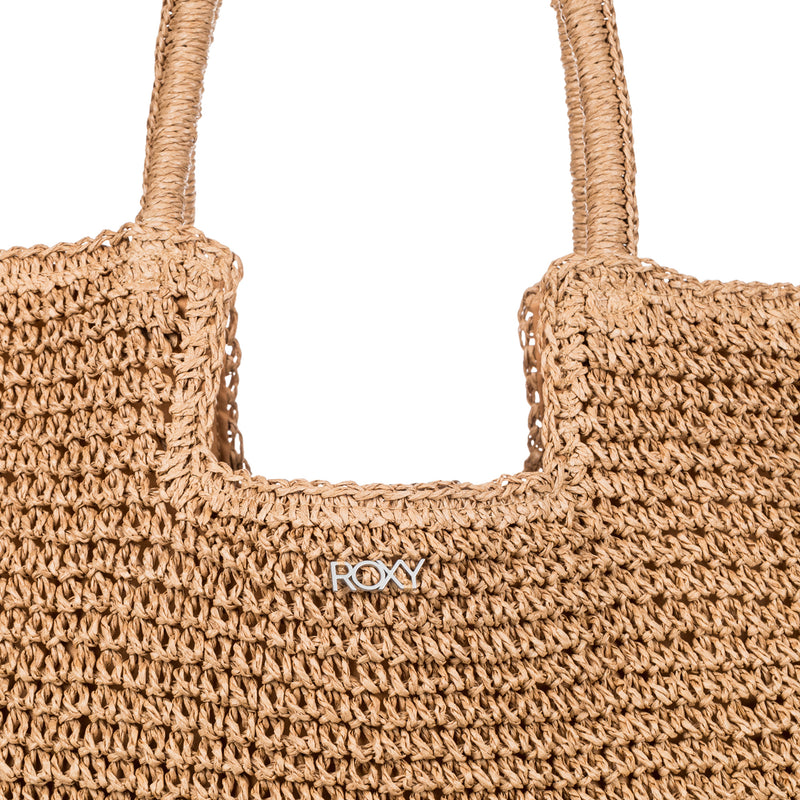 Coconut Pie Tote Bag