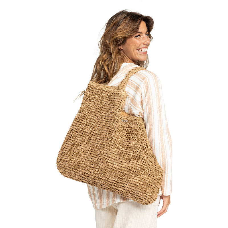Coconut Pie Tote Bag