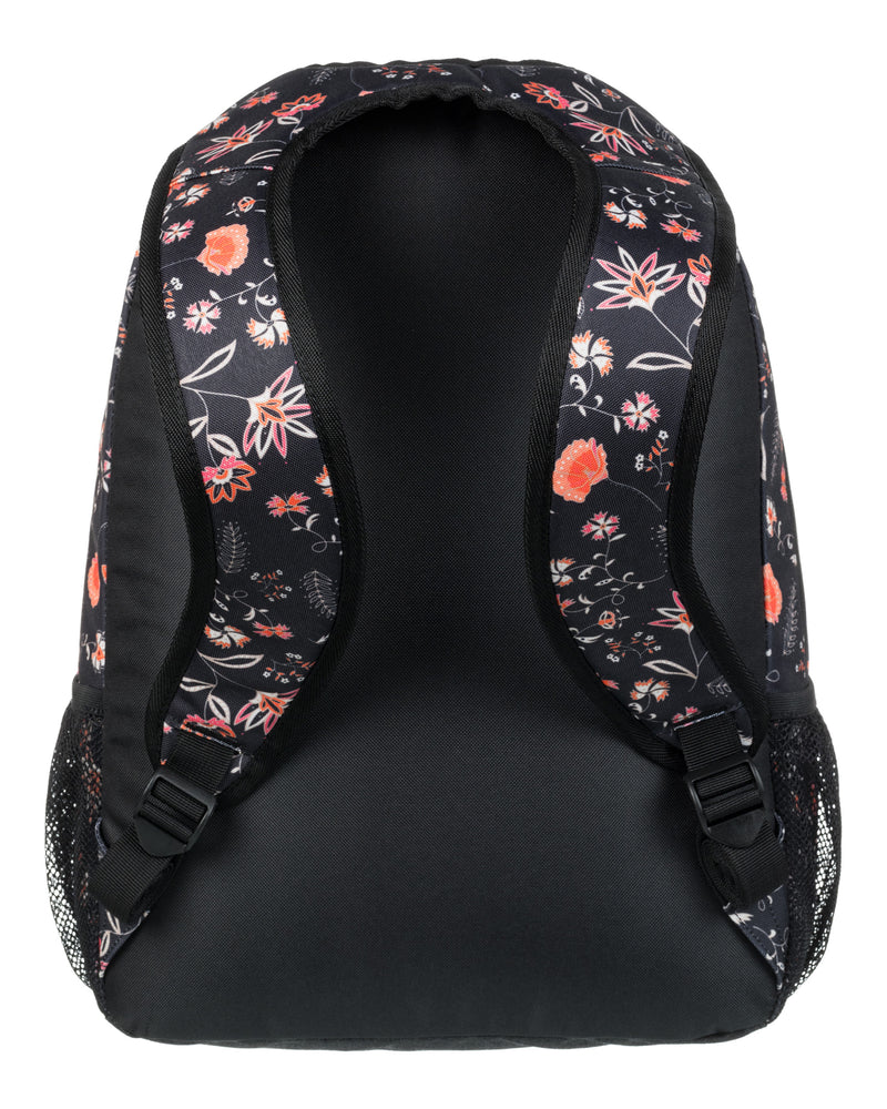 Shadow Swell Backpack