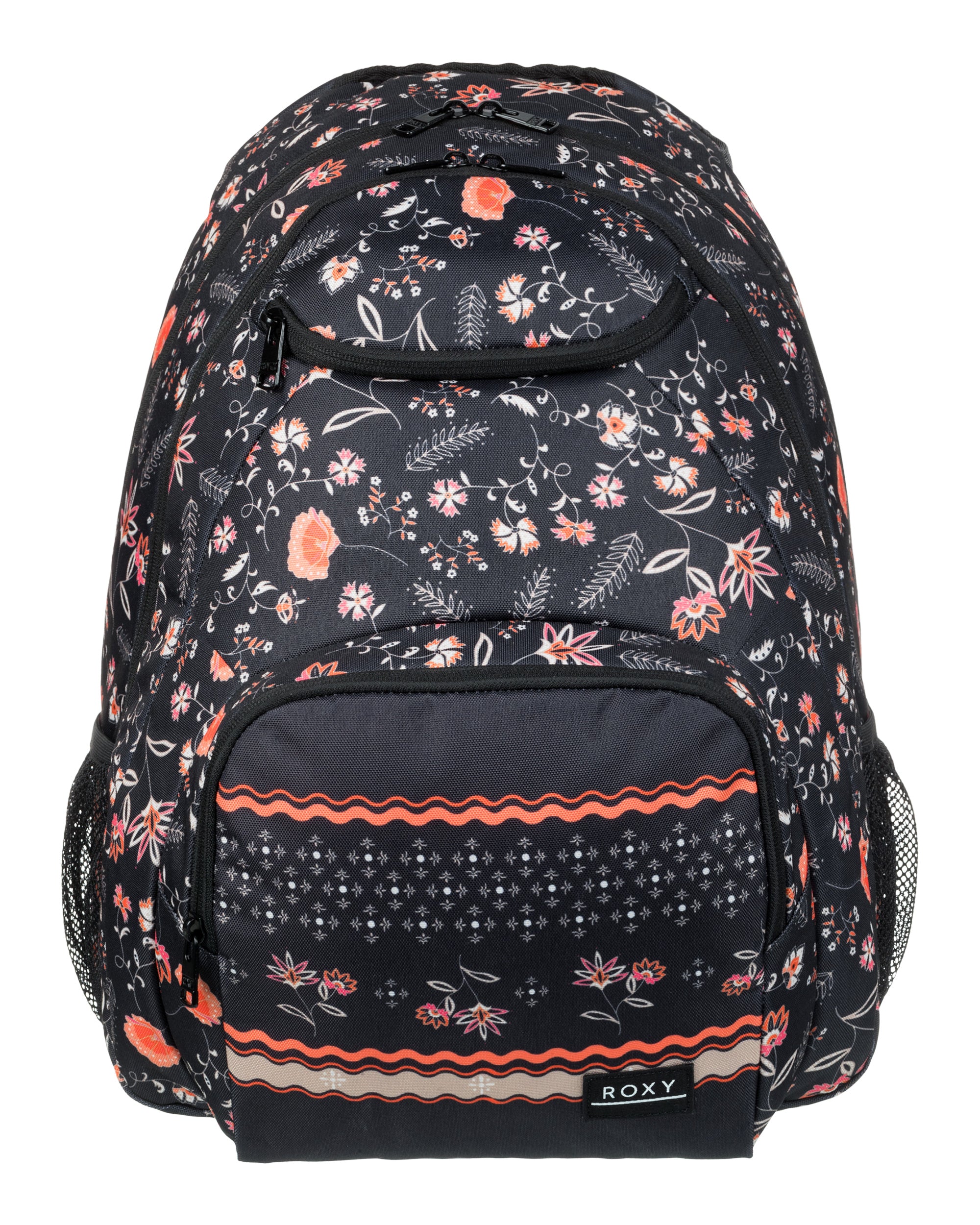 Shadow Swell Backpack - Roxy