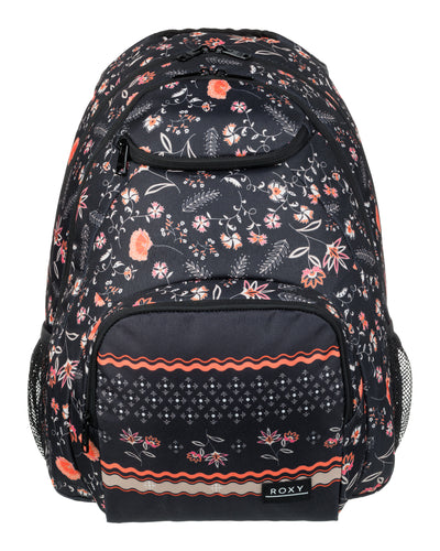 Shadow Swell Backpack