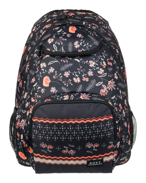 Shadow Swell Backpack