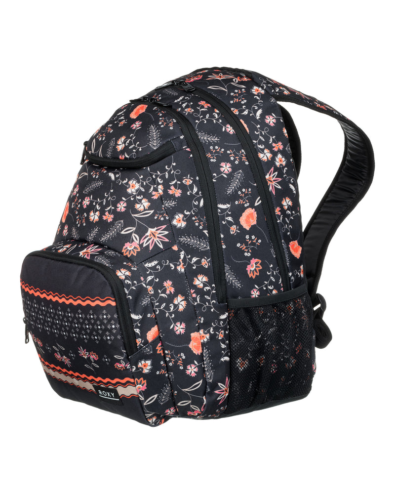 Shadow Swell Backpack