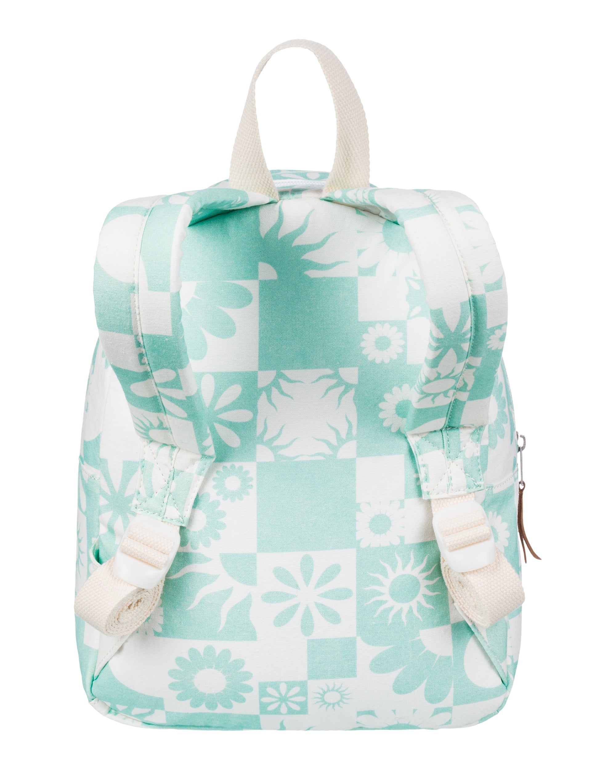 Always Core Canvas Backpack - Roxy