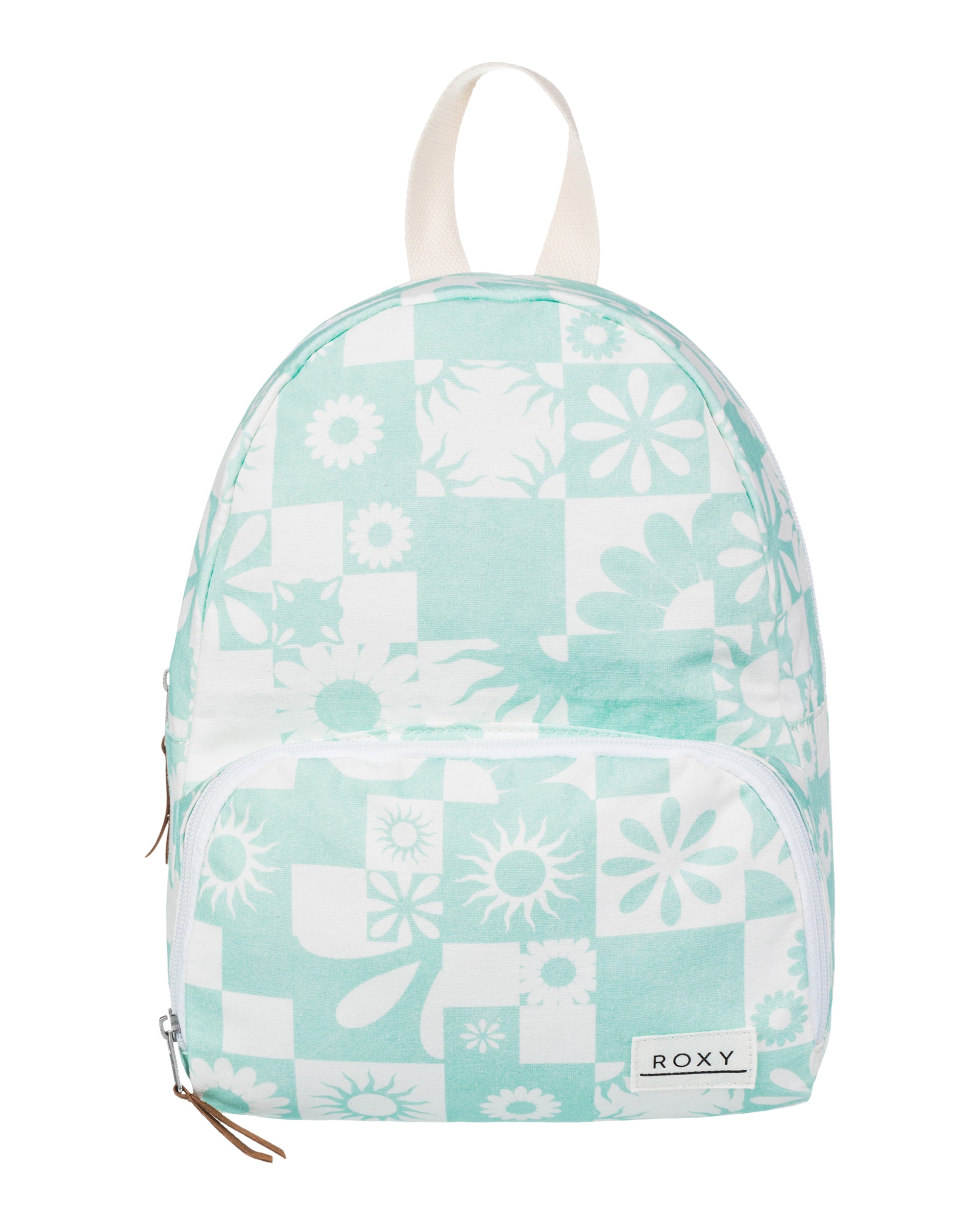 Collections – ROXY