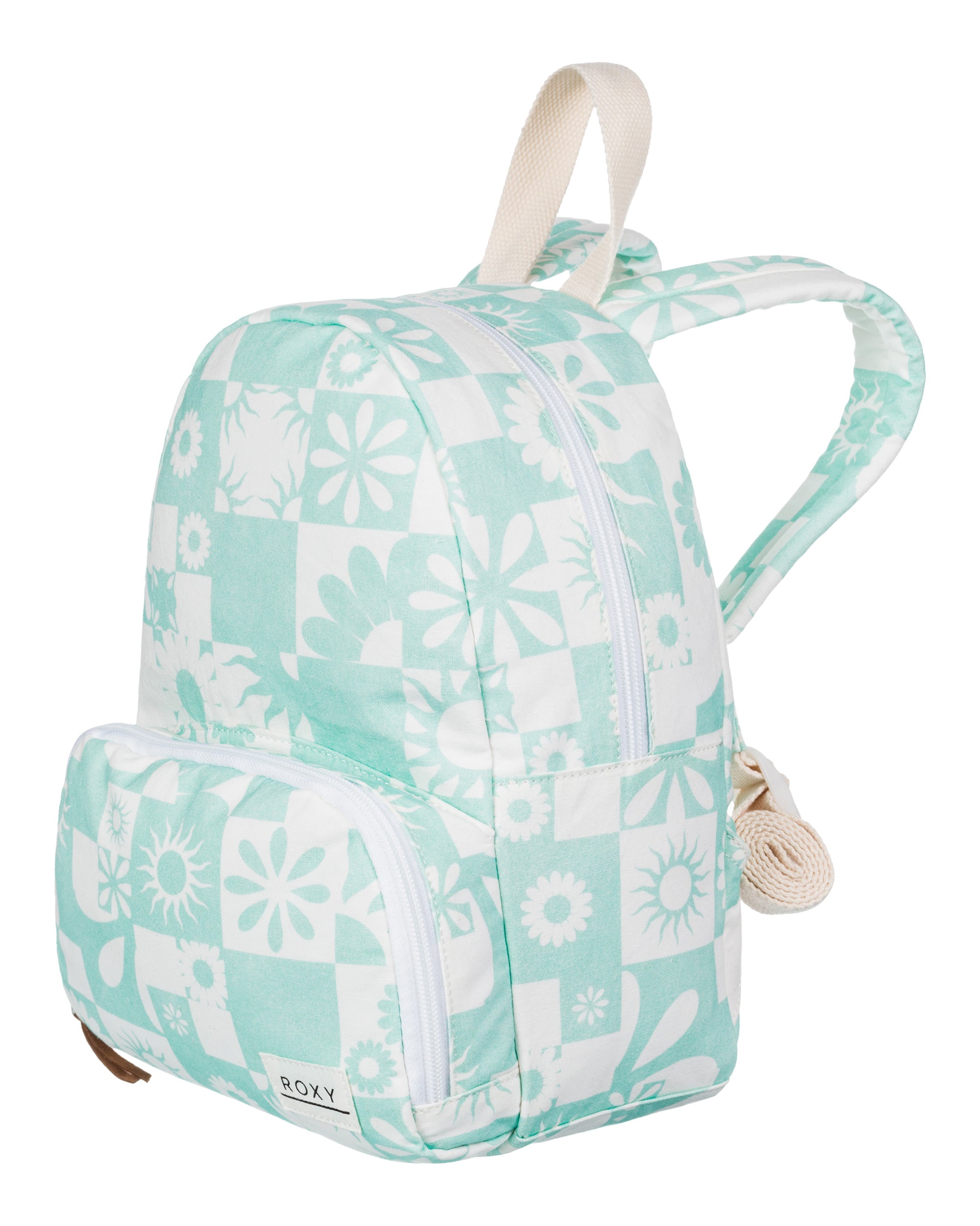 Always Core Canvas Backpack - Roxy