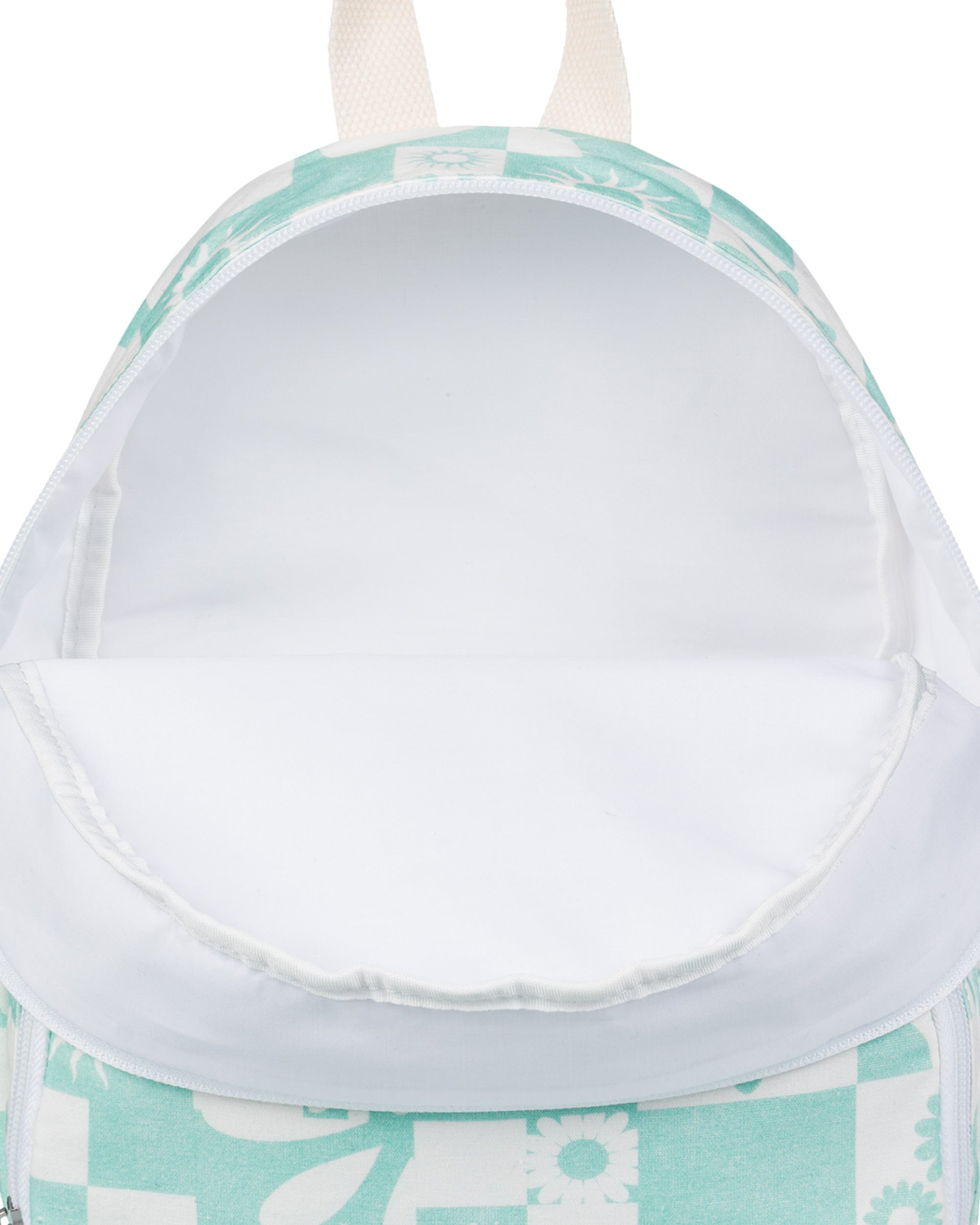 Always Core Canvas Backpack - Roxy