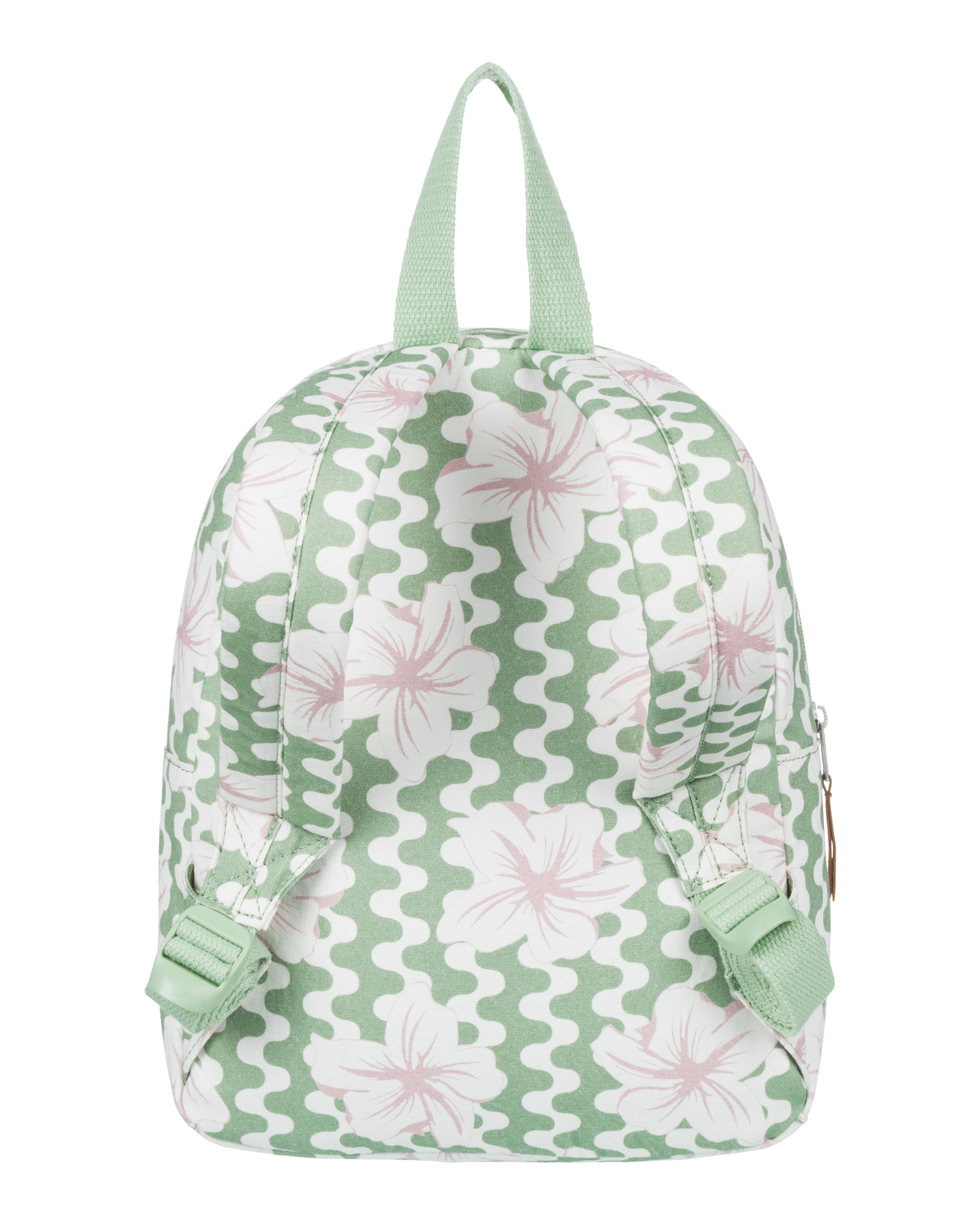 Always Core Canvas Backpack - Roxy