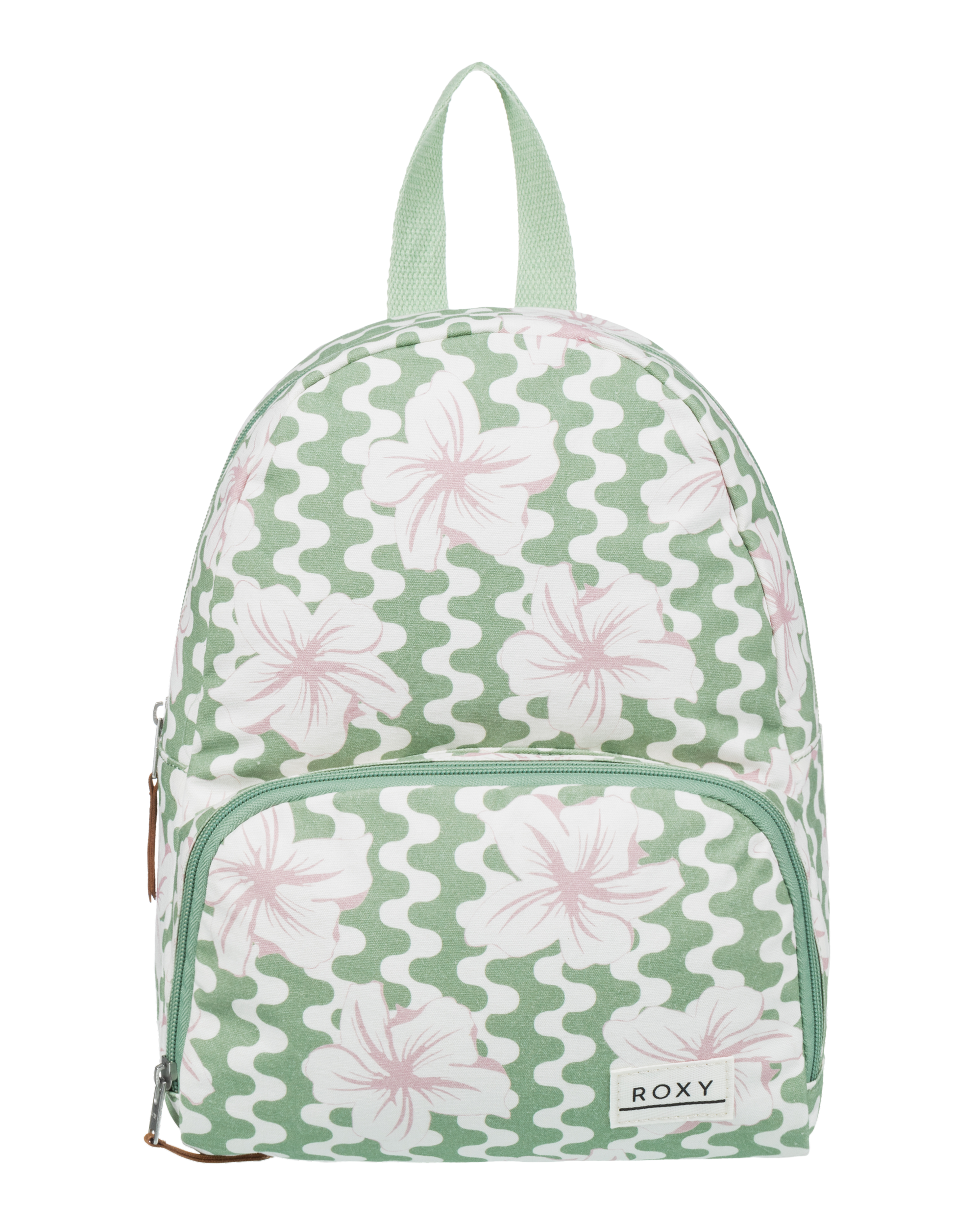 always バック Always Core Canvas Backpack - Roxy