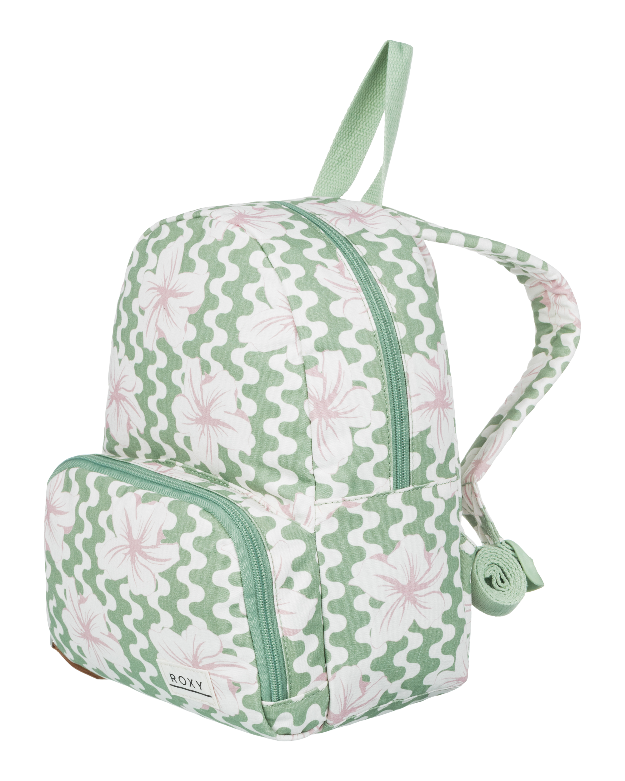 Always Core Canvas Backpack - Roxy