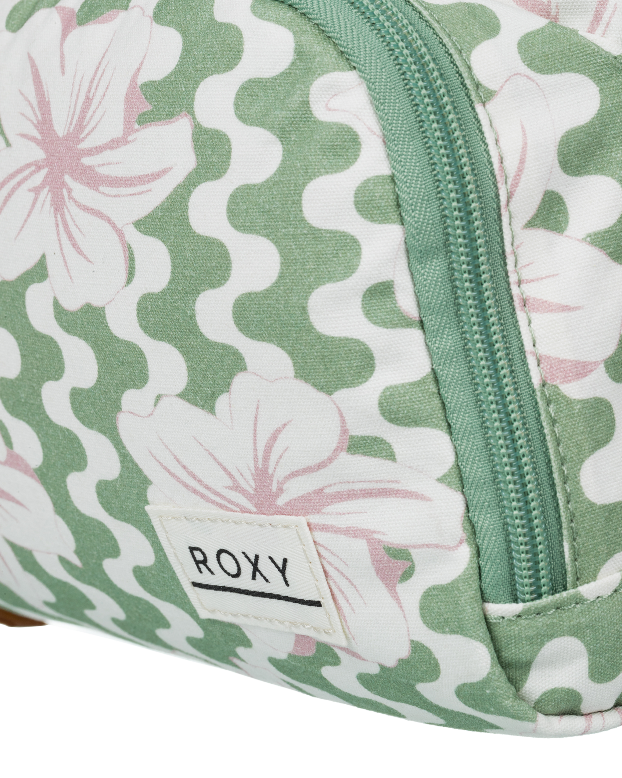 Always Core Canvas Backpack - Roxy