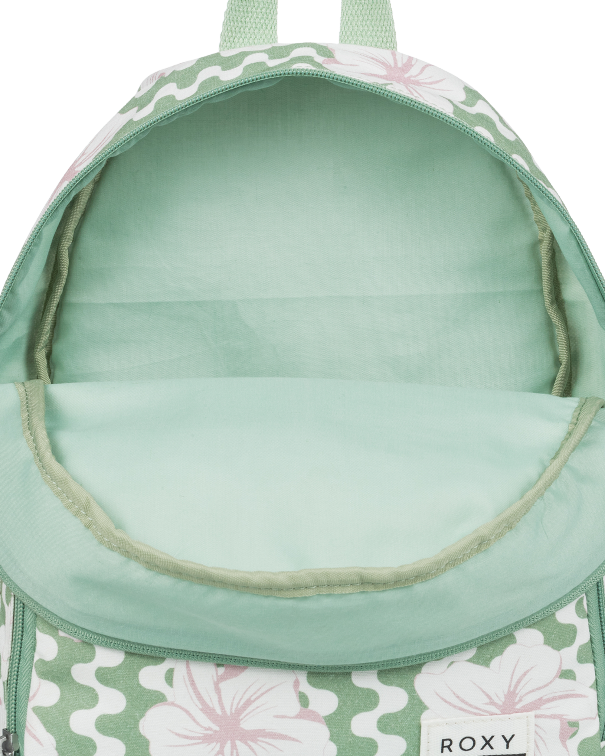 Always Core Canvas Backpack - Roxy
