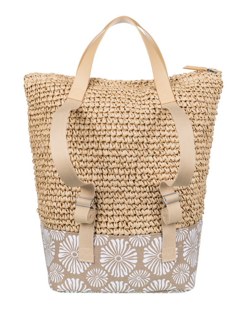 Beach Lover Backpack
