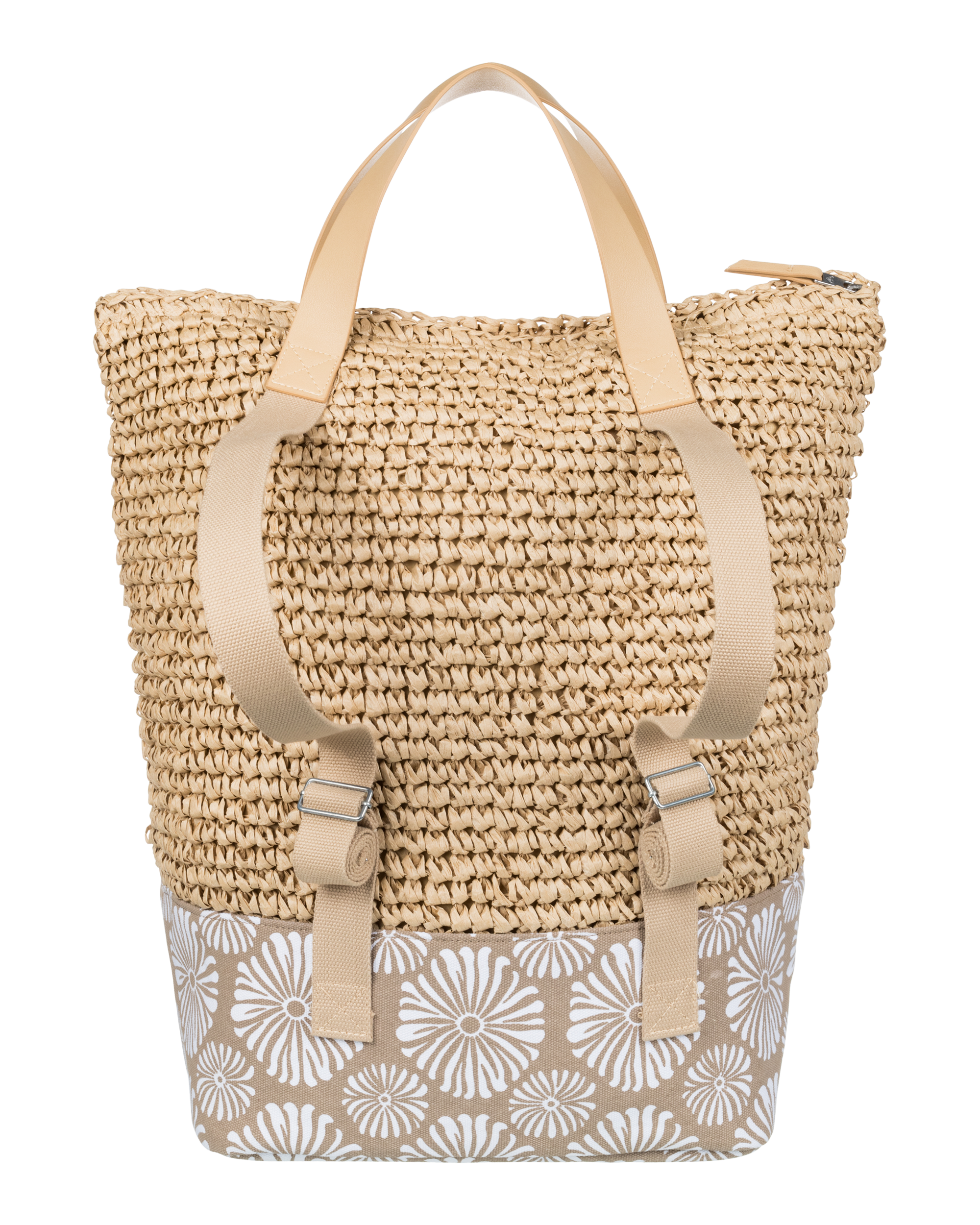 Roxy Beach Lover Backpack