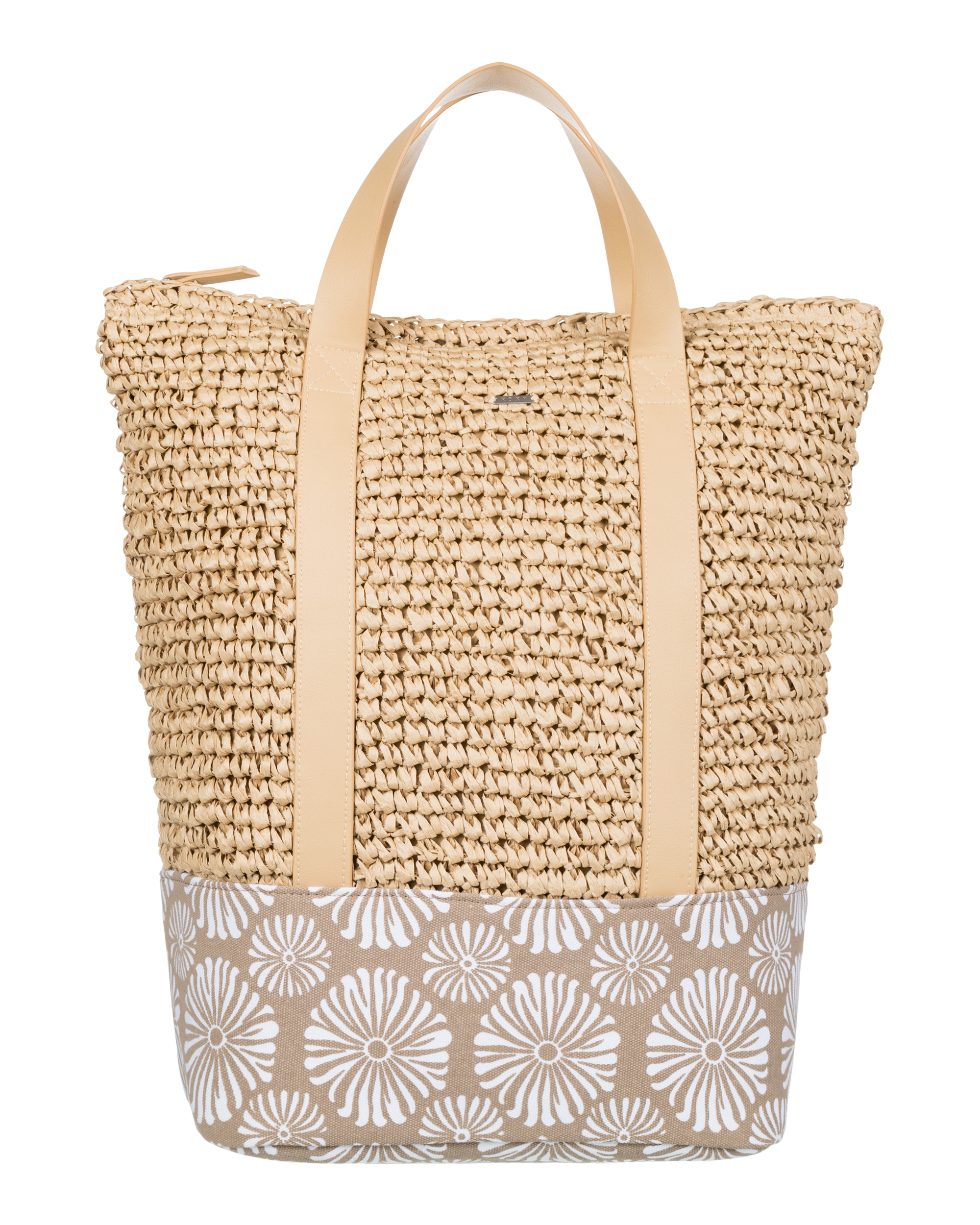 Beach Lover Backpack - Roxy Beach Lover Backpack - Roxy