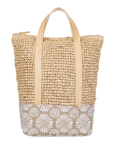 Beach Lover Backpack