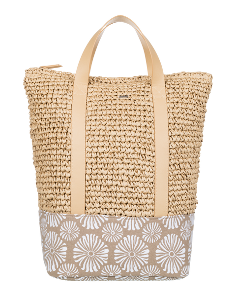 Beach Lover Backpack