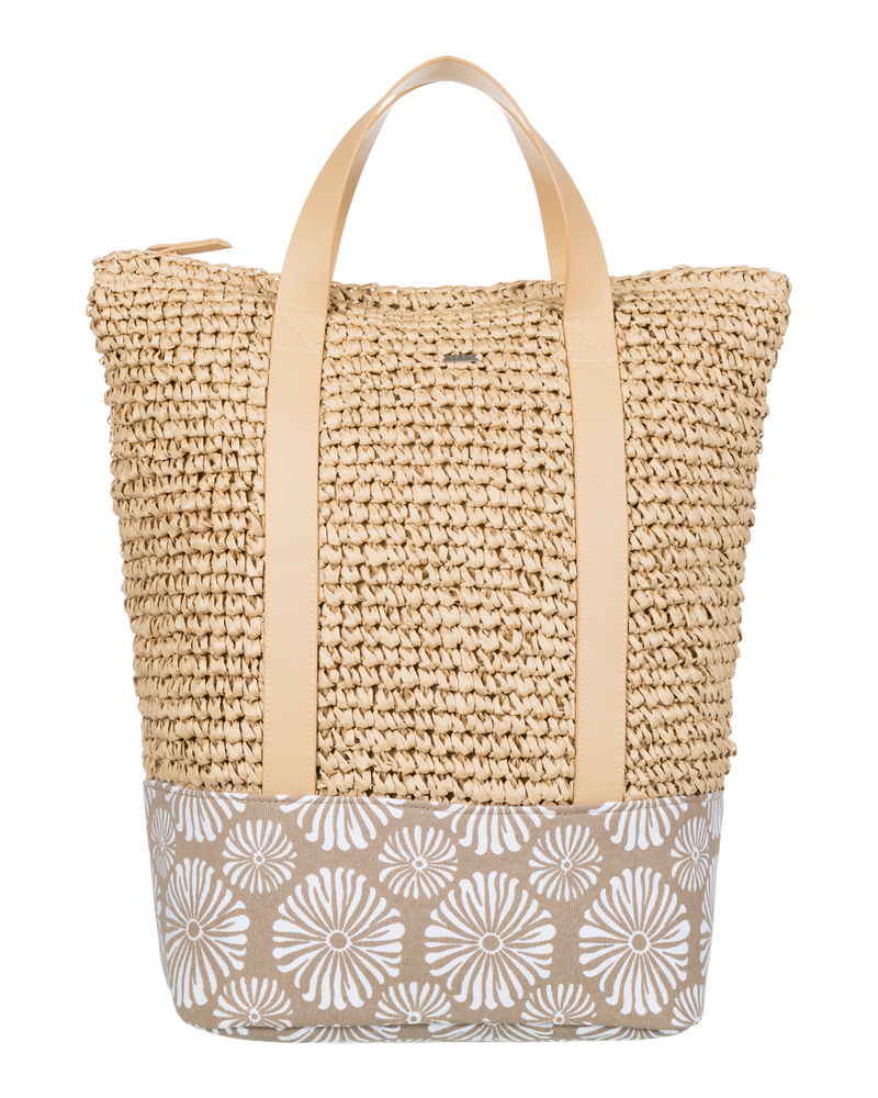 Beach Lover Backpack