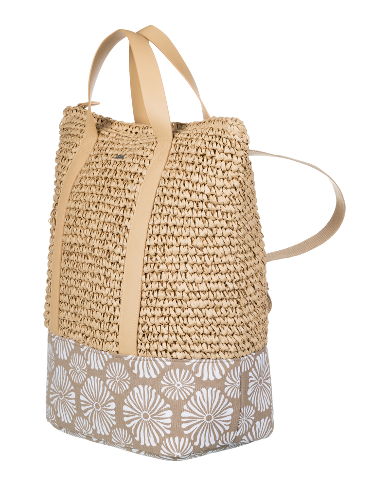 Beach Lover Backpack