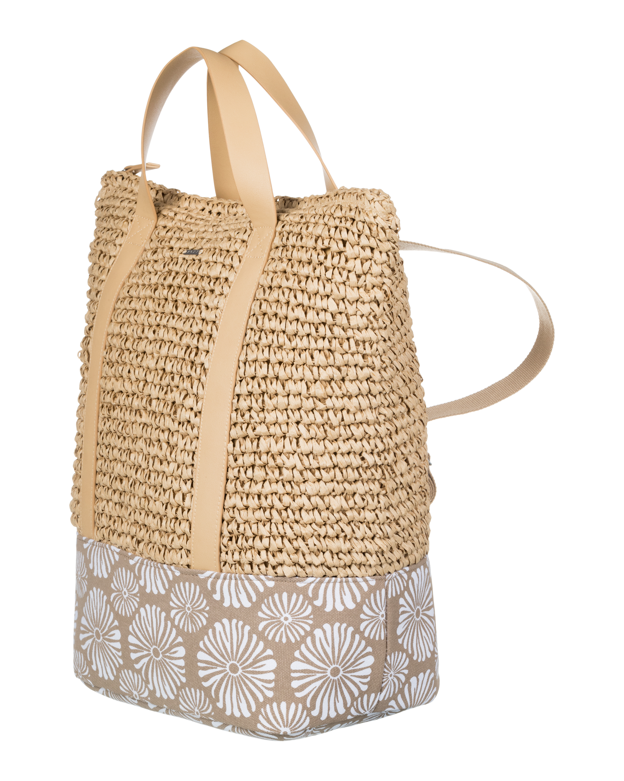 Beach Lover Backpack - Roxy