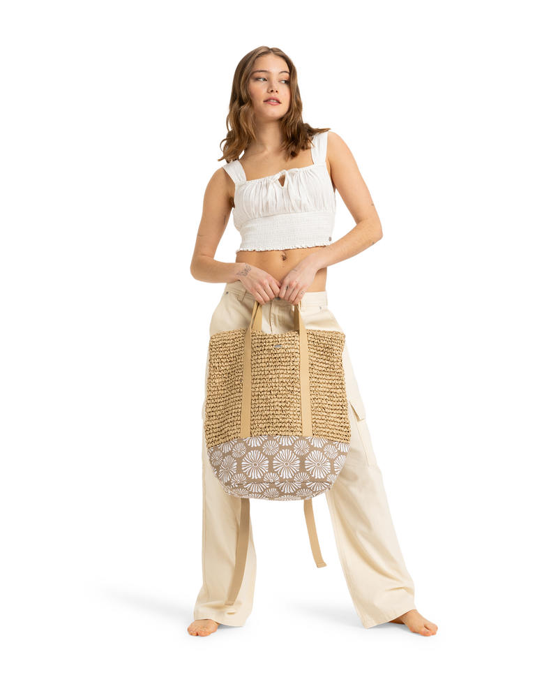 Beach Lover Backpack