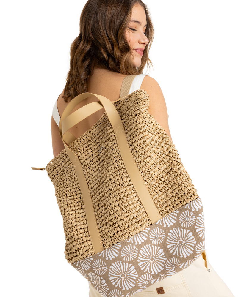 Beach Lover Backpack