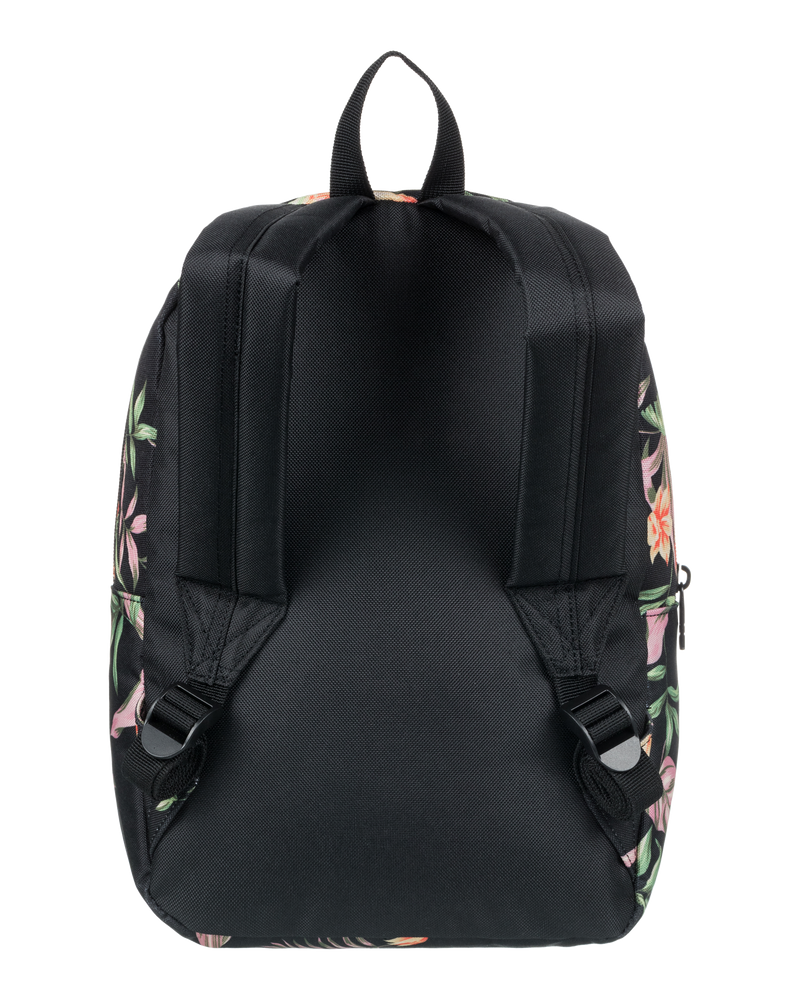 Always Core Printed Backpack