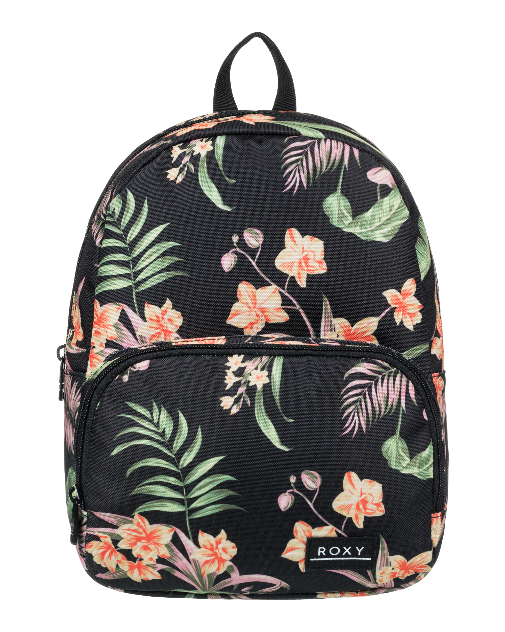 Always Core Printed Backpack - Roxy