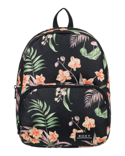 Always Core Printed Backpack