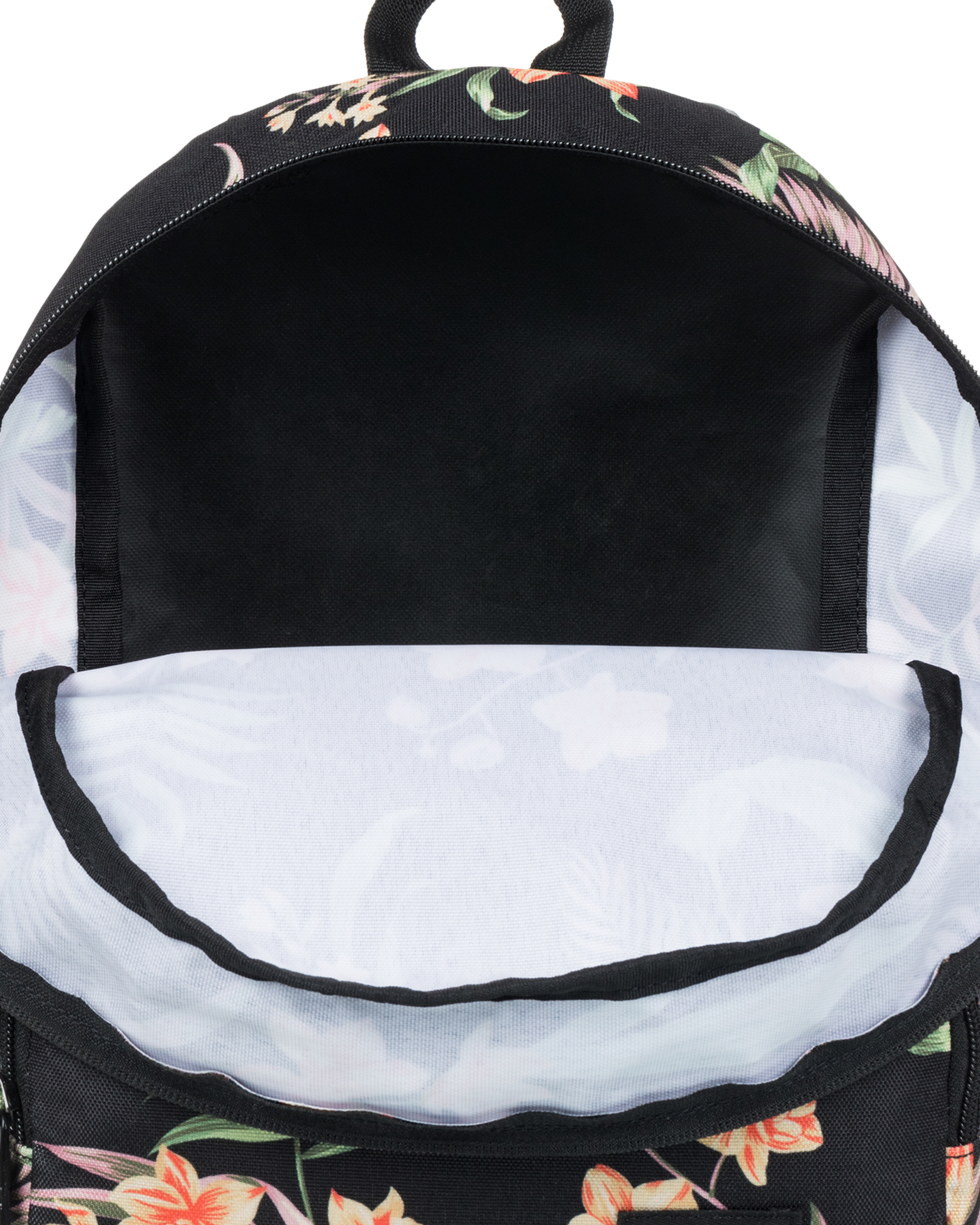 Always Core Printed Backpack - Roxy Always Core Printed Backpack - Roxy