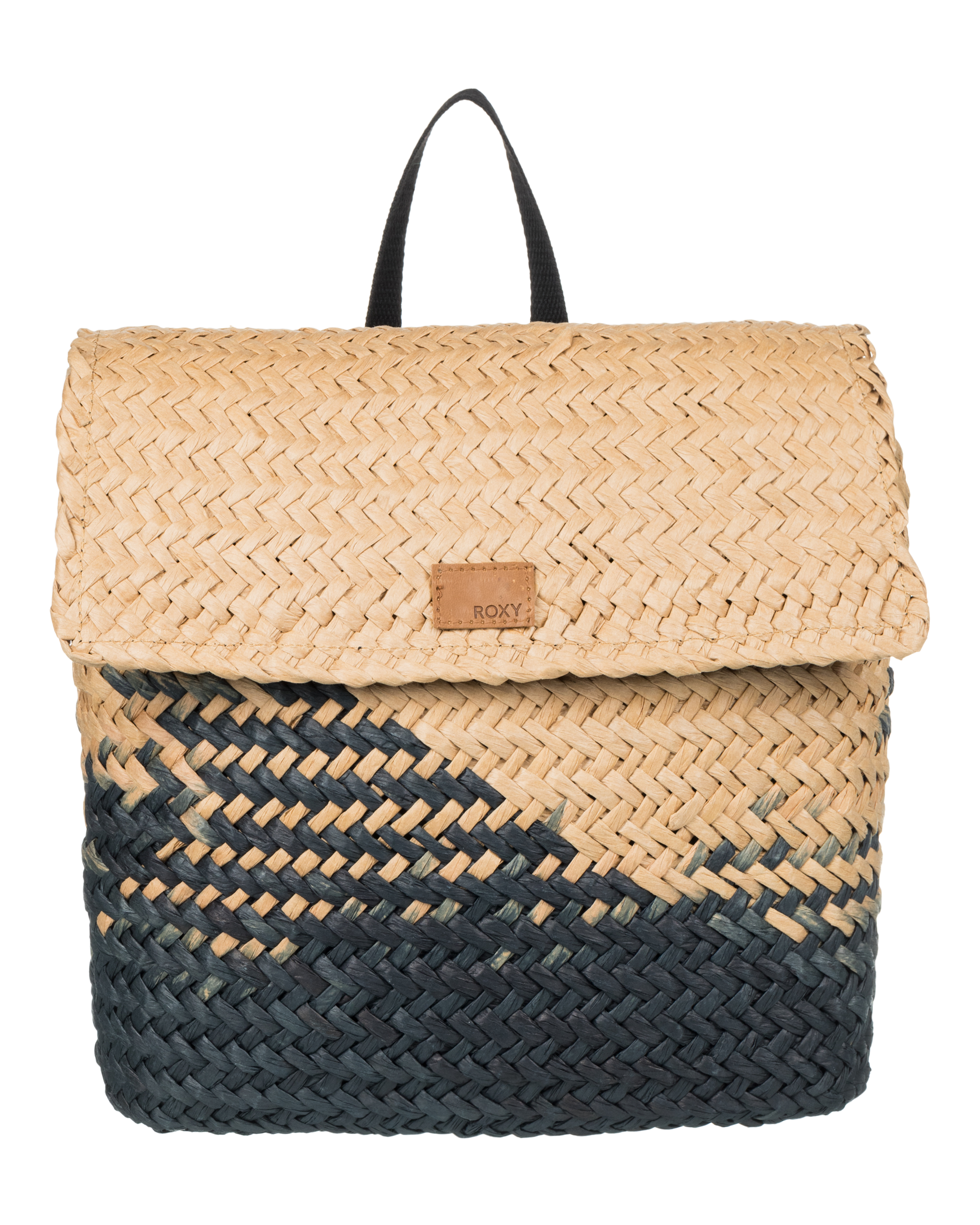 ROXYトラベルバック Pumpkin Spice 35.3 L - Women's Black Large Travel Bag | Roxy