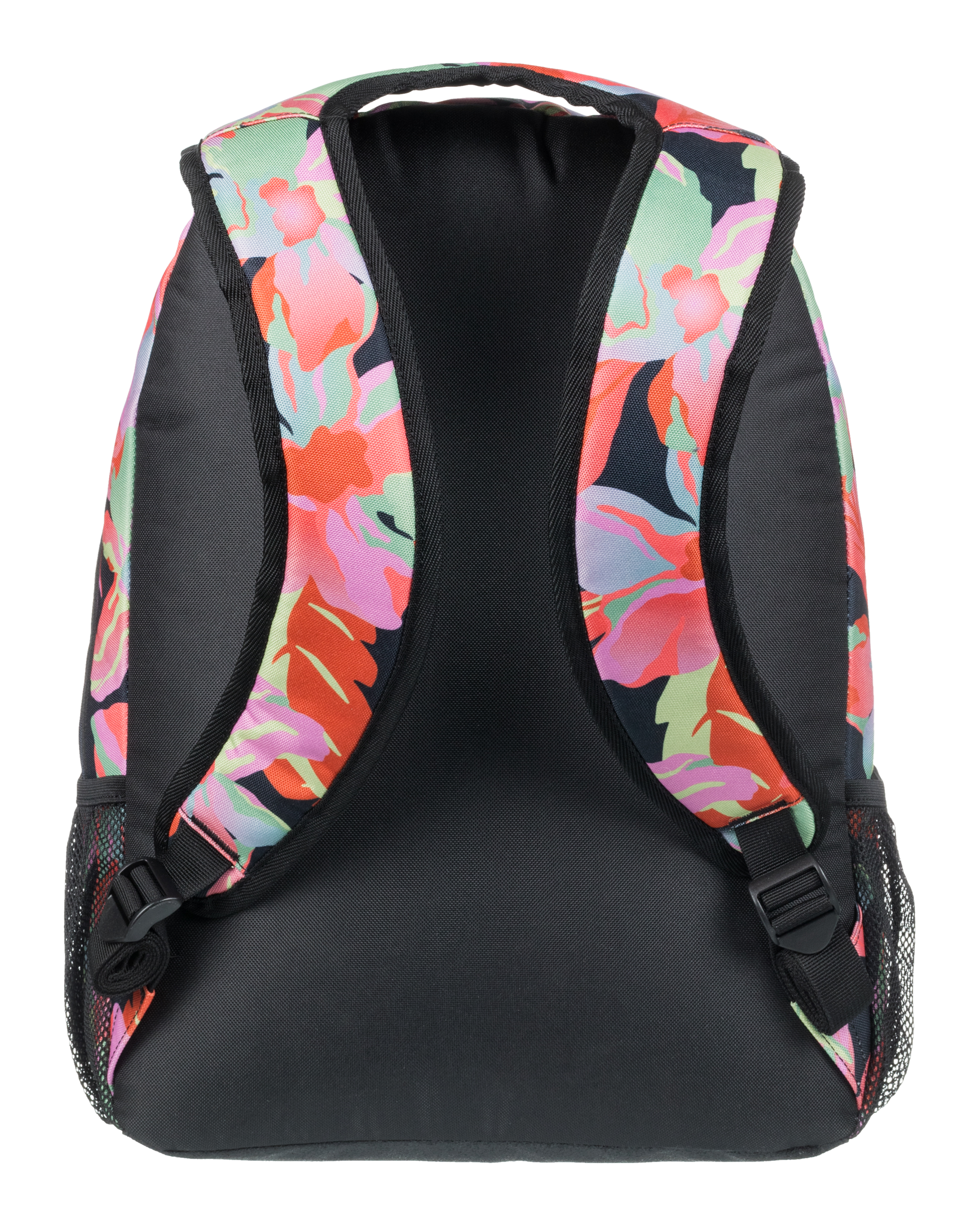 Shadow Swell Printed Backpack - Roxy
