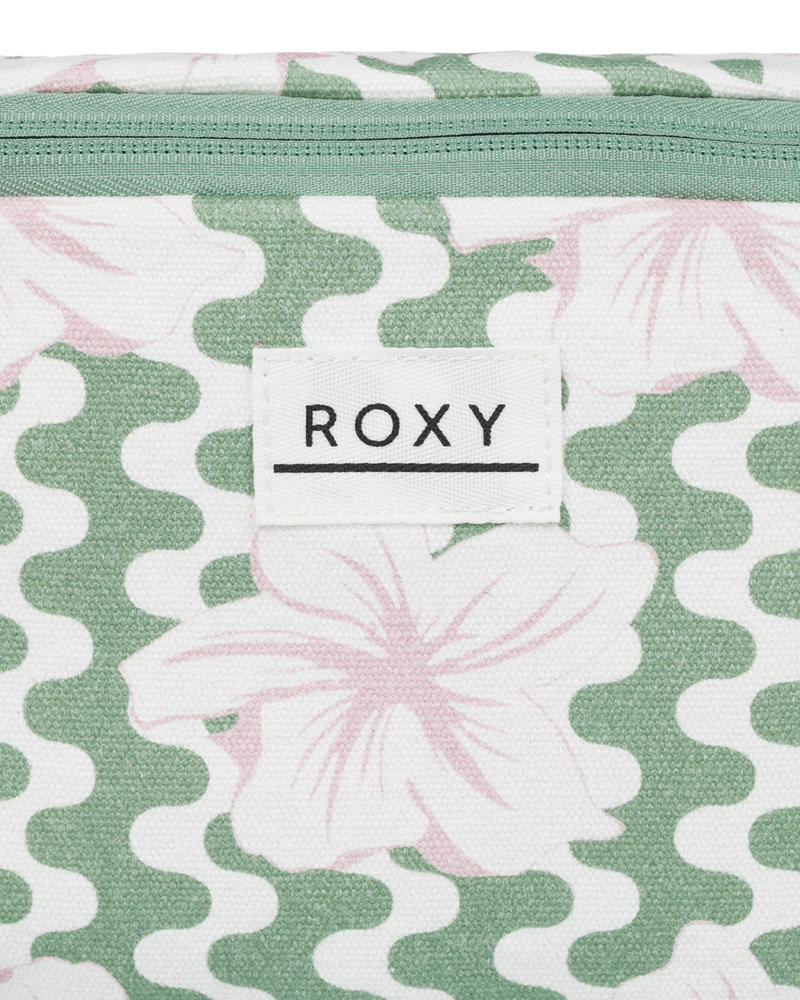 Vanilla Smoothie Crossbody Bag