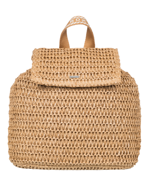 Spotless Sunnies Backpack