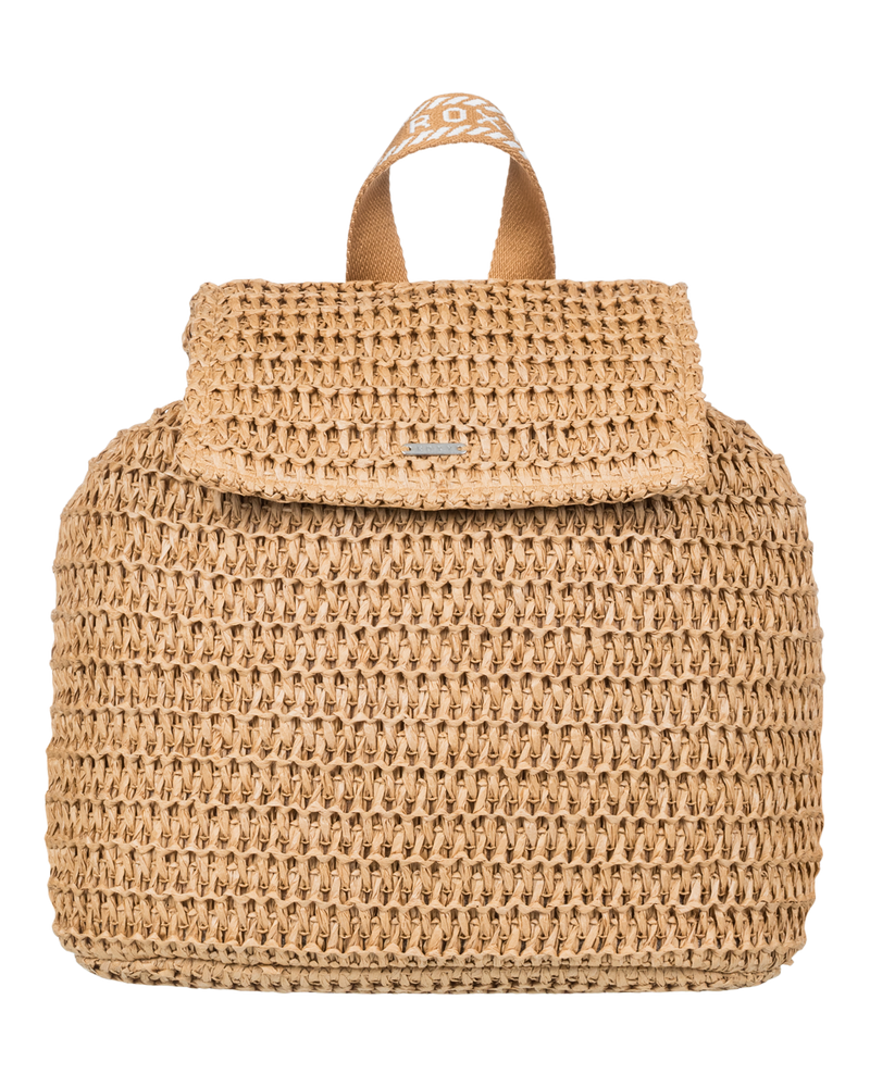 Spotless Sunnies Backpack