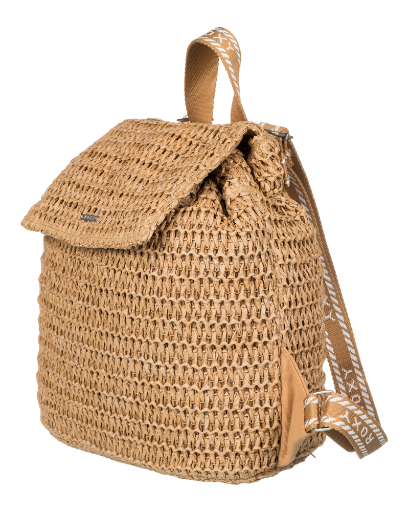 Spotless Sunnies Backpack