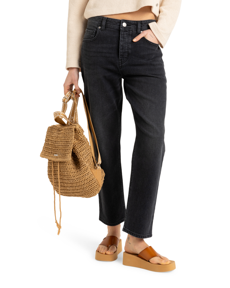 Spotless Sunnies Backpack