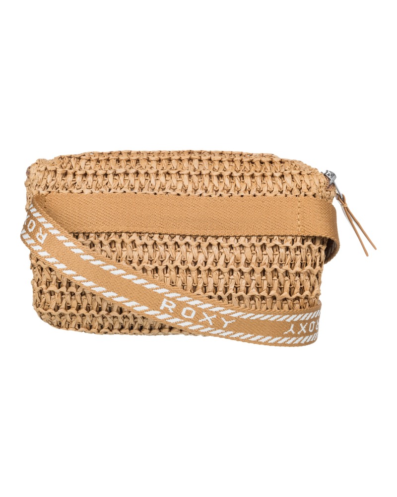 Spotless Sunnies Fanny Pack