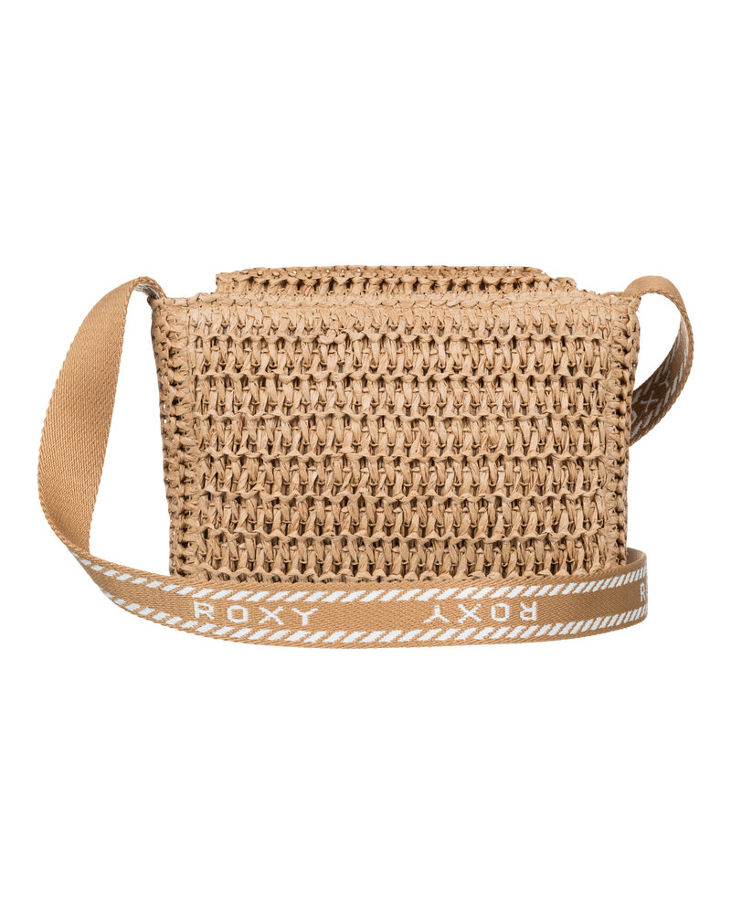 Spotless Sunnies Crossbody Bag