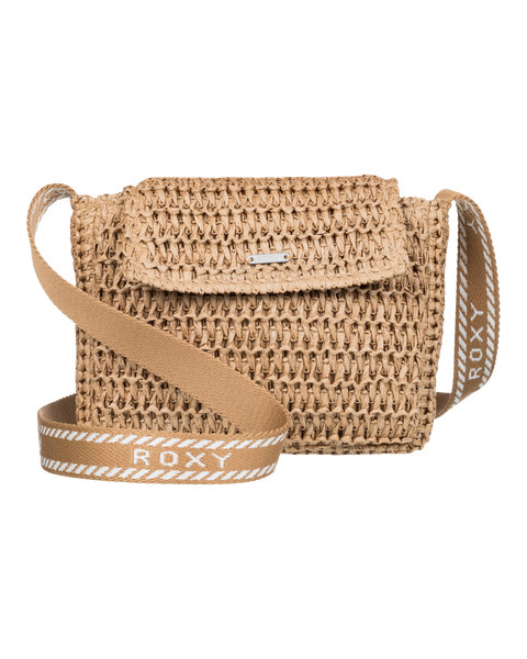 Spotless Sunnies Crossbody Bag