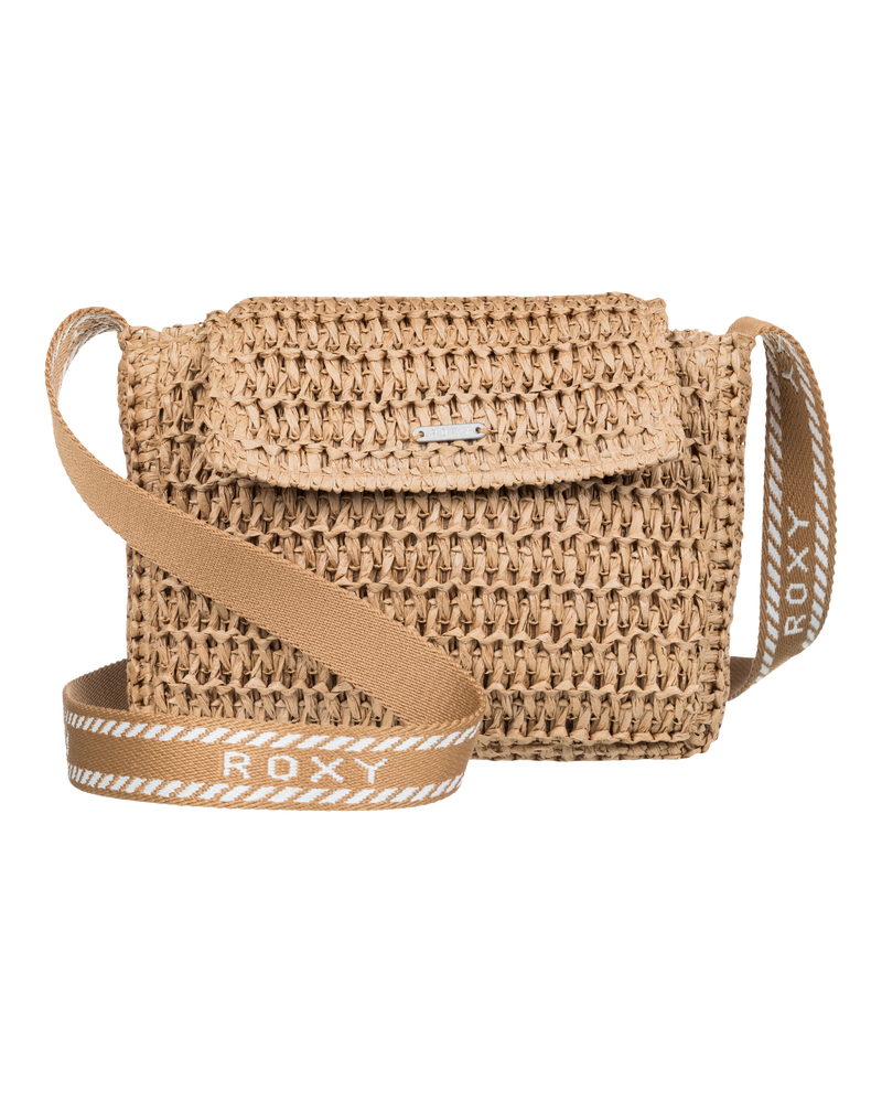 Spotless Sunnies Crossbody Bag