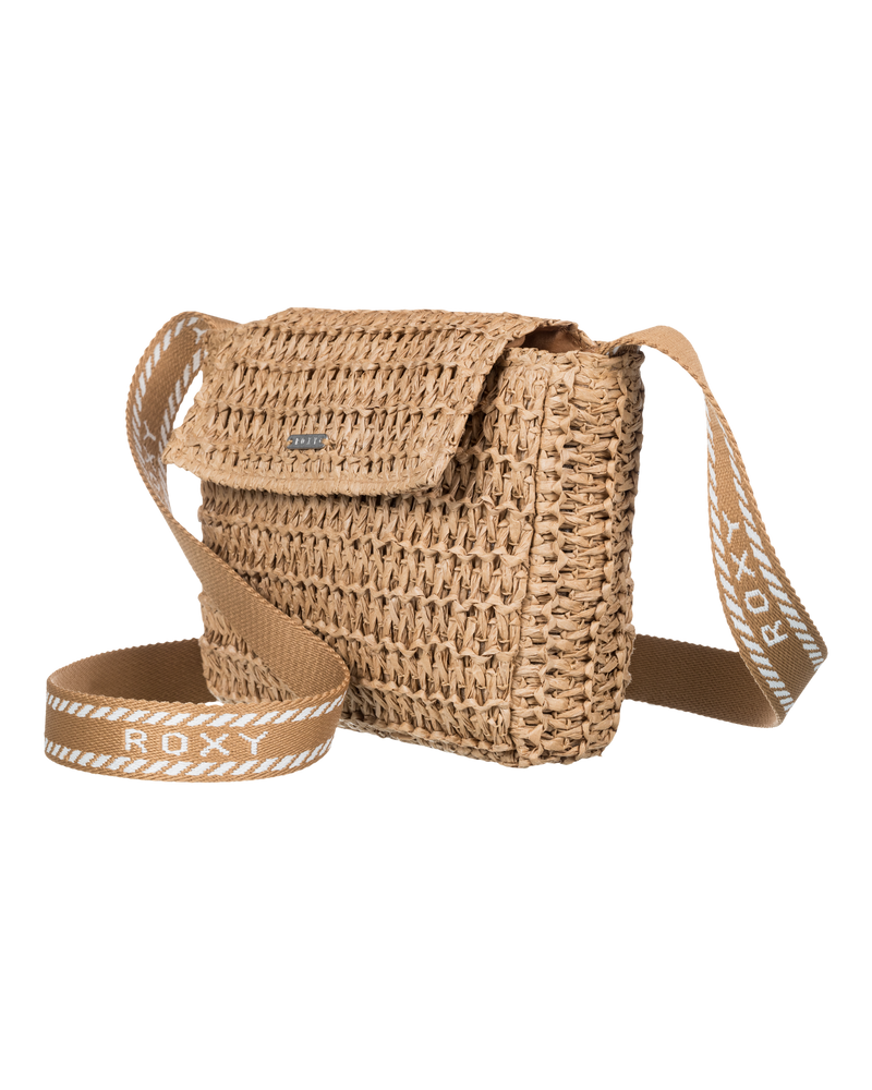 Spotless Sunnies Crossbody Bag